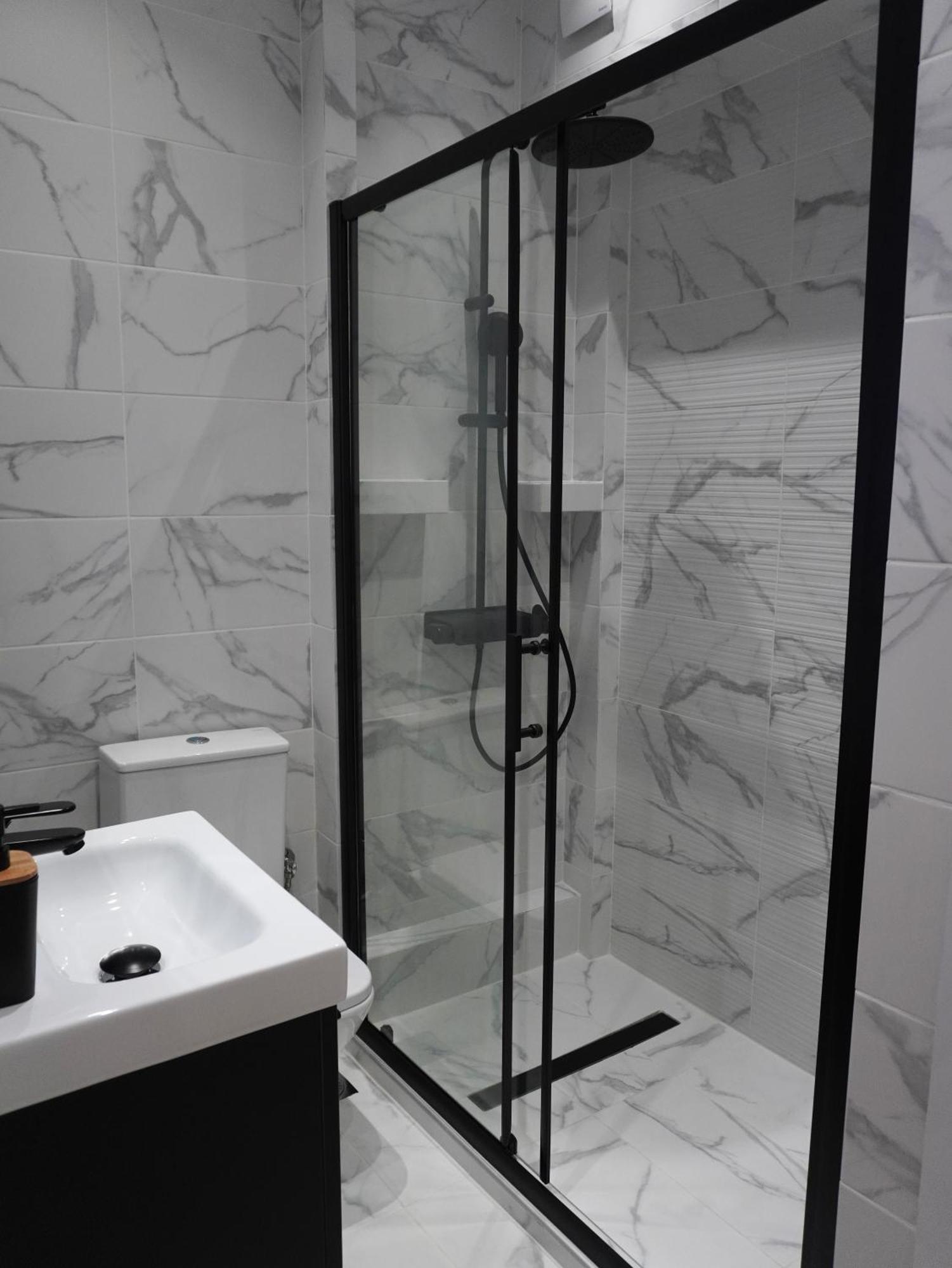 Homesweethome Apartments Tesalonika Bagian luar foto