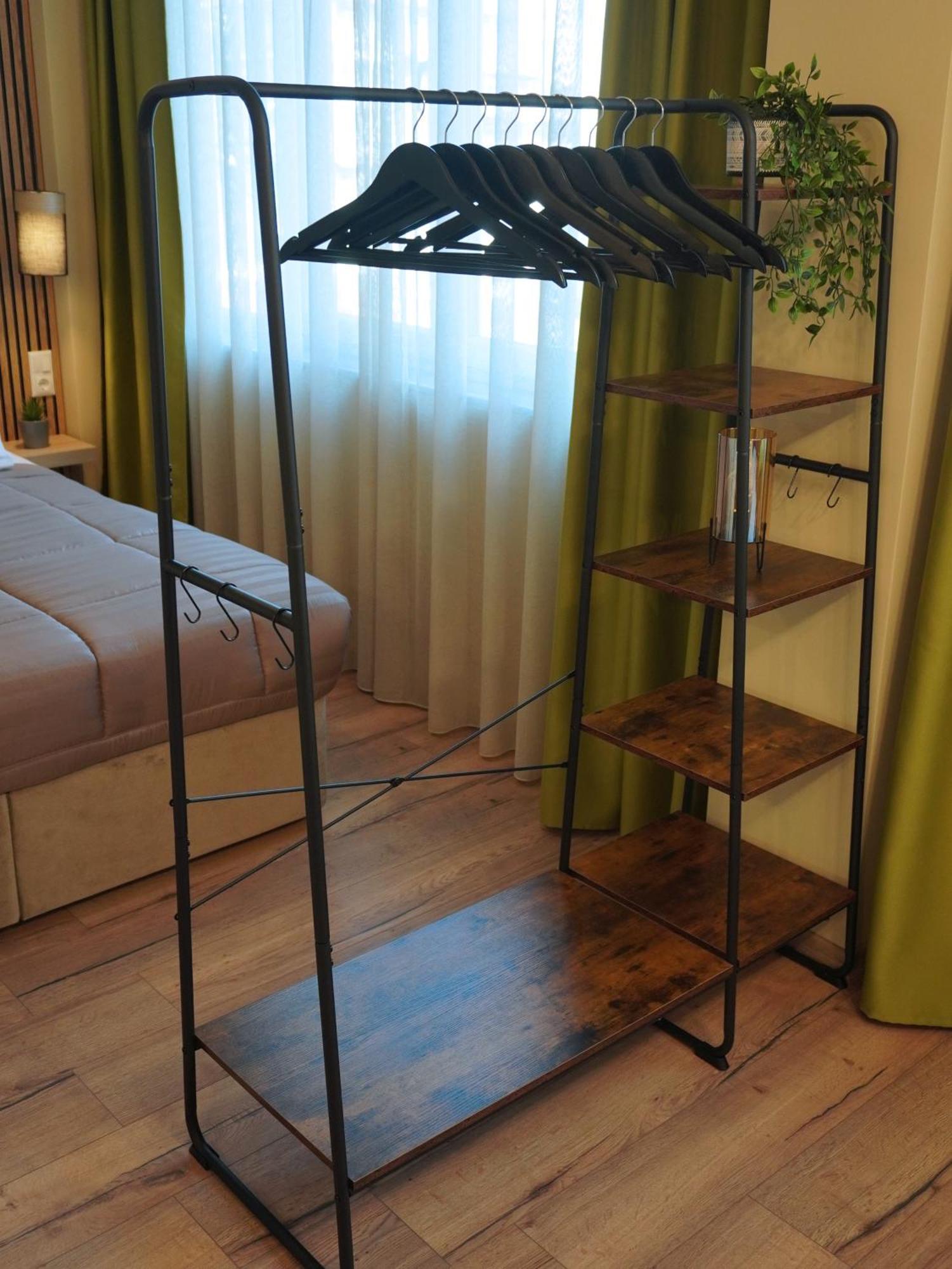 Homesweethome Apartments Tesalonika Bagian luar foto